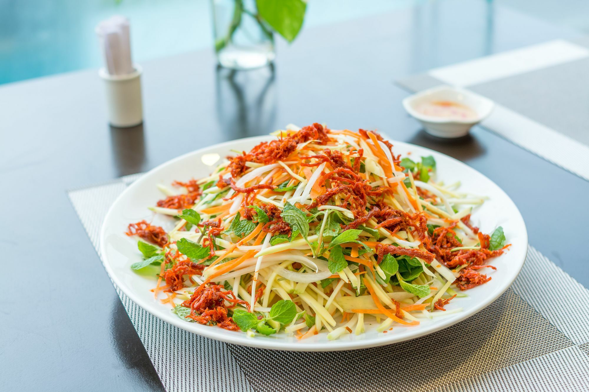 Dana Marina Boutique Hotel Da Nang Buitenkant foto